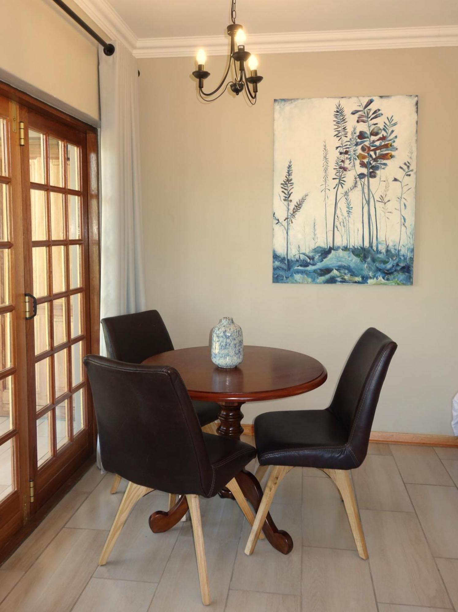 Benka Lifestyle Country Cottages Ezulwini Zewnętrze zdjęcie