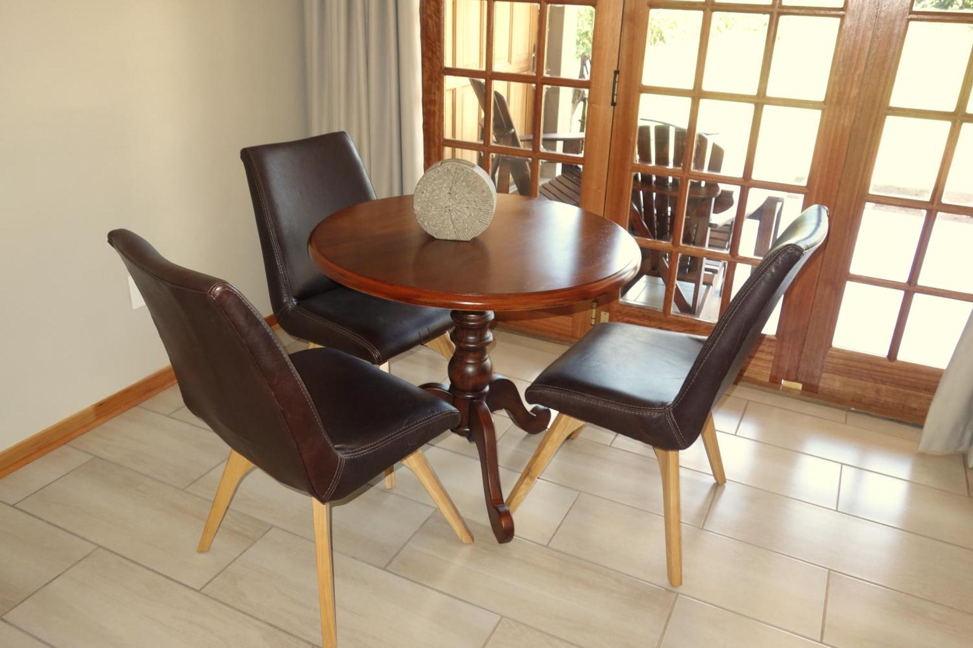 Benka Lifestyle Country Cottages Ezulwini Zewnętrze zdjęcie