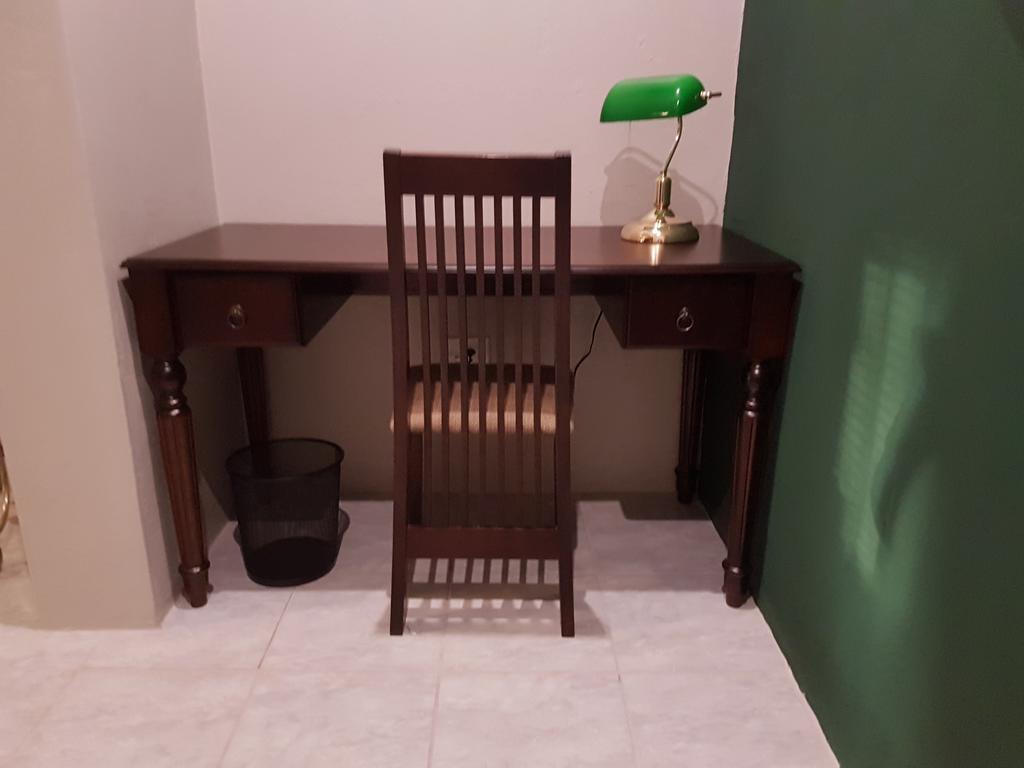 Benka Lifestyle Country Cottages Ezulwini Zewnętrze zdjęcie